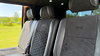 Volkswagen Transporter 2.0 BiTDI T32 Highline Kombi Double Cab 5dr Diesel DSG FWD SWB Euro 6 (s/s) (204 ps) 5dr Automatic 2026