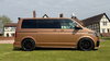 Volkswagen Transporter 2.0 BiTDI T32 Highline Kombi Double Cab 5dr Diesel DSG FWD SWB Euro 6 (s/s) (204 ps) 5dr Automatic 2026
