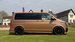 Volkswagen Transporter 2.0 BiTDI T32 Highline Kombi Double Cab 5dr Diesel DSG FWD SWB Euro 6 (s/s) (204 ps) 5dr Automatic 2023