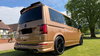 Volkswagen Transporter 2.0 BiTDI T32 Highline Kombi Double Cab 5dr Diesel DSG FWD SWB Euro 6 (s/s) (204 ps) 5dr Automatic 2026