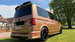 Volkswagen Transporter 2.0 BiTDI T32 Highline Kombi Double Cab 5dr Diesel DSG FWD SWB Euro 6 (s/s) (204 ps) 5dr Automatic 2023