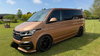 Volkswagen Transporter 2.0 BiTDI T32 Highline Kombi Double Cab 5dr Diesel DSG FWD SWB Euro 6 (s/s) (204 ps) 5dr Automatic 2026