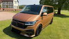 Volkswagen Transporter 2.0 BiTDI T32 Highline Kombi Double Cab 5dr Diesel DSG FWD SWB Euro 6 (s/s) (204 ps) 5dr Automatic 2026