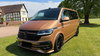 Volkswagen Transporter 2.0 BiTDI T32 Highline Kombi Double Cab 5dr Diesel DSG FWD SWB Euro 6 (s/s) (204 ps) 5dr Automatic 2026