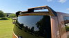 Volkswagen Transporter 2.0 BiTDI T32 Highline Kombi Double Cab 5dr Diesel DSG FWD SWB Euro 6 (s/s) (204 ps) 5dr Automatic 2026