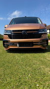 Volkswagen Transporter 2.0 BiTDI T32 Highline Kombi Double Cab 5dr Diesel DSG FWD SWB Euro 6 (s/s) (204 ps) 5dr Automatic 2026