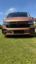 Volkswagen Transporter 2.0 BiTDI T32 Highline Kombi Double Cab 5dr Diesel DSG FWD SWB Euro 6 (s/s) (204 ps) 5dr Automatic 2023