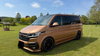 Volkswagen Transporter 2.0 BiTDI T32 Highline Kombi Double Cab 5dr Diesel DSG FWD SWB Euro 6 (s/s) (204 ps) 5dr Automatic 2026