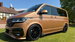 Volkswagen Transporter 2.0 BiTDI T32 Highline Kombi Double Cab 5dr Diesel DSG FWD SWB Euro 6 (s/s) (204 ps) 5dr Automatic 2023