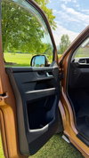 Volkswagen Transporter 2.0 BiTDI T32 Highline Kombi Double Cab 5dr Diesel DSG FWD SWB Euro 6 (s/s) (204 ps) 5dr Automatic 2026