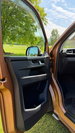 Volkswagen Transporter 2.0 BiTDI T32 Highline Kombi Double Cab 5dr Diesel DSG FWD SWB Euro 6 (s/s) (204 ps) 5dr Automatic 2023