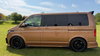 Volkswagen Transporter 2.0 BiTDI T32 Highline Kombi Double Cab 5dr Diesel DSG FWD SWB Euro 6 (s/s) (204 ps) 5dr Automatic 2026