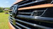 Volkswagen Transporter 2.0 BiTDI T32 Highline Kombi Double Cab 5dr Diesel DSG FWD SWB Euro 6 (s/s) (204 ps) 5dr Automatic 2023