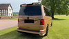 Volkswagen Transporter 2.0 BiTDI T32 Highline Kombi Double Cab 5dr Diesel DSG FWD SWB Euro 6 (s/s) (204 ps) 5dr Automatic 2026