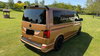 Volkswagen Transporter 2.0 BiTDI T32 Highline Kombi Double Cab 5dr Diesel DSG FWD SWB Euro 6 (s/s) (204 ps) 5dr Automatic 2026