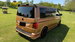 Volkswagen Transporter 2.0 BiTDI T32 Highline Kombi Double Cab 5dr Diesel DSG FWD SWB Euro 6 (s/s) (204 ps) 5dr Automatic 2023