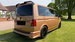 Volkswagen Transporter 2.0 BiTDI T32 Highline Kombi Double Cab 5dr Diesel DSG FWD SWB Euro 6 (s/s) (204 ps) 5dr Automatic 2023
