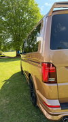 Volkswagen Transporter 2.0 BiTDI T32 Highline Kombi Double Cab 5dr Diesel DSG FWD SWB Euro 6 (s/s) (204 ps) 5dr Automatic 2026