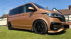 Volkswagen Transporter 2.0 BiTDI T32 Highline Kombi Double Cab 5dr Diesel DSG FWD SWB Euro 6 (s/s) (204 ps) 5dr Automatic 2026