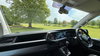 Volkswagen Transporter 2.0 BiTDI T32 Highline Kombi Double Cab 5dr Diesel DSG FWD SWB Euro 6 (s/s) (204 ps) 5dr Automatic 2026
