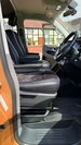 Volkswagen Transporter 2.0 BiTDI T32 Highline Kombi Double Cab 5dr Diesel DSG FWD SWB Euro 6 (s/s) (204 ps) 5dr Automatic 2023