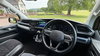 Volkswagen Transporter 2.0 BiTDI T32 Highline Kombi Double Cab 5dr Diesel DSG FWD SWB Euro 6 (s/s) (204 ps) 5dr Automatic 2026