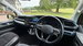 Volkswagen Transporter 2.0 BiTDI T32 Highline Kombi Double Cab 5dr Diesel DSG FWD SWB Euro 6 (s/s) (204 ps) 5dr Automatic 2023