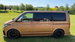 Volkswagen Transporter 2.0 BiTDI T32 Highline Kombi Double Cab 5dr Diesel DSG FWD SWB Euro 6 (s/s) (204 ps) 5dr Automatic 2023