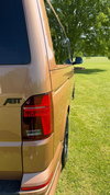 Volkswagen Transporter 2.0 BiTDI T32 Highline Kombi Double Cab 5dr Diesel DSG FWD SWB Euro 6 (s/s) (204 ps) 5dr Automatic 2026