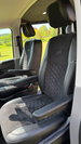 Volkswagen Transporter 2.0 BiTDI T32 Highline Kombi Double Cab 5dr Diesel DSG FWD SWB Euro 6 (s/s) (204 ps) 5dr Automatic 2023
