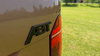 Volkswagen Transporter 2.0 BiTDI T32 Highline Kombi Double Cab 5dr Diesel DSG FWD SWB Euro 6 (s/s) (204 ps) 5dr Automatic 2026