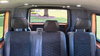 Volkswagen Transporter 2.0 BiTDI T32 Highline Kombi Double Cab 5dr Diesel DSG FWD SWB Euro 6 (s/s) (204 ps) 5dr Automatic 2026