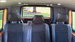 Volkswagen Transporter 2.0 BiTDI T32 Highline Kombi Double Cab 5dr Diesel DSG FWD SWB Euro 6 (s/s) (204 ps) 5dr Automatic 2023