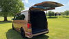 Volkswagen Transporter 2.0 BiTDI T32 Highline Kombi Double Cab 5dr Diesel DSG FWD SWB Euro 6 (s/s) (204 ps) 5dr Automatic 2026