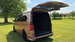 Volkswagen Transporter 2.0 BiTDI T32 Highline Kombi Double Cab 5dr Diesel DSG FWD SWB Euro 6 (s/s) (204 ps) 5dr Automatic 2023