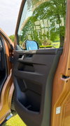 Volkswagen Transporter 2.0 BiTDI T32 Highline Kombi Double Cab 5dr Diesel DSG FWD SWB Euro 6 (s/s) (204 ps) 5dr Automatic 2026