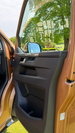 Volkswagen Transporter 2.0 BiTDI T32 Highline Kombi Double Cab 5dr Diesel DSG FWD SWB Euro 6 (s/s) (204 ps) 5dr Automatic 2023