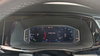 Volkswagen Transporter 2.0 BiTDI T32 Highline Kombi Double Cab 5dr Diesel DSG FWD SWB Euro 6 (s/s) (204 ps) 5dr Automatic 2026