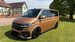 Volkswagen Transporter 2.0 BiTDI T32 Highline Kombi Double Cab 5dr Diesel DSG FWD SWB Euro 6 (s/s) (204 ps) 5dr Automatic 2023