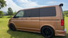 Volkswagen Transporter 2.0 BiTDI T32 Highline Kombi Double Cab 5dr Diesel DSG FWD SWB Euro 6 (s/s) (204 ps) 5dr Automatic 2026