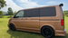 Volkswagen Transporter 2.0 BiTDI T32 Highline Kombi Double Cab 5dr Diesel DSG FWD SWB Euro 6 (s/s) (204 ps) 5dr Automatic 2023