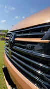 Volkswagen Transporter 2.0 BiTDI T32 Highline Kombi Double Cab 5dr Diesel DSG FWD SWB Euro 6 (s/s) (204 ps) 5dr Automatic 2026