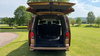 Volkswagen Transporter 2.0 BiTDI T32 Highline Kombi Double Cab 5dr Diesel DSG FWD SWB Euro 6 (s/s) (204 ps) 5dr Automatic 2026
