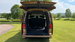 Volkswagen Transporter 2.0 BiTDI T32 Highline Kombi Double Cab 5dr Diesel DSG FWD SWB Euro 6 (s/s) (204 ps) 5dr Automatic 2023