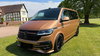 Volkswagen Transporter 2.0 BiTDI T32 Highline Kombi Double Cab 5dr Diesel DSG FWD SWB Euro 6 (s/s) (204 ps) 5dr Automatic 2026