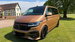 Volkswagen Transporter 2.0 BiTDI T32 Highline Kombi Double Cab 5dr Diesel DSG FWD SWB Euro 6 (s/s) (204 ps) 5dr Automatic 2023