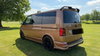 Volkswagen Transporter 2.0 BiTDI T32 Highline Kombi Double Cab 5dr Diesel DSG FWD SWB Euro 6 (s/s) (204 ps) 5dr Automatic 2026