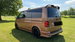 Volkswagen Transporter 2.0 BiTDI T32 Highline Kombi Double Cab 5dr Diesel DSG FWD SWB Euro 6 (s/s) (204 ps) 5dr Automatic 2023