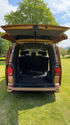 Volkswagen Transporter 2.0 BiTDI T32 Highline Kombi Double Cab 5dr Diesel DSG FWD SWB Euro 6 (s/s) (204 ps) 5dr Automatic 2026