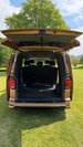 Volkswagen Transporter 2.0 BiTDI T32 Highline Kombi Double Cab 5dr Diesel DSG FWD SWB Euro 6 (s/s) (204 ps) 5dr Automatic 2023